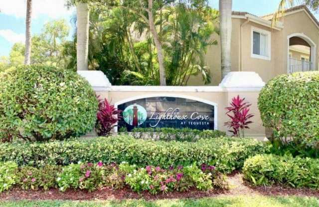 272 Village Boulevard photos photos