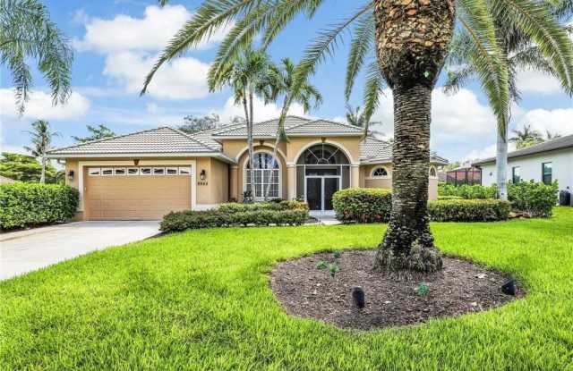 8845 Lely Island Cir photos photos 8845 Lely Island Cir photos photos
