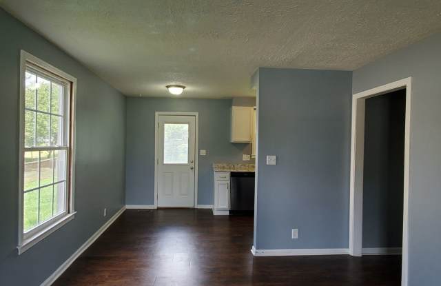539 Appleton Dr. Gallery 3