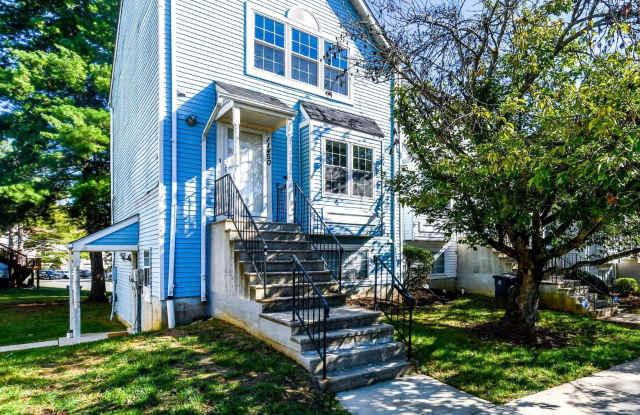 11450 HONEYSUCKLE Court Gallery 1