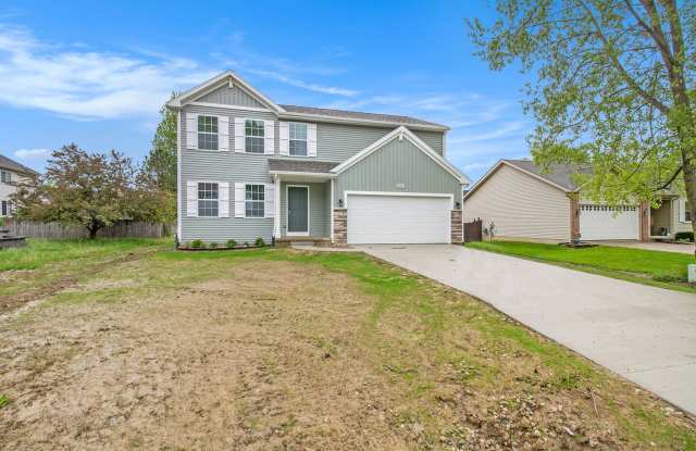 2701 Sanderling Court photos photos