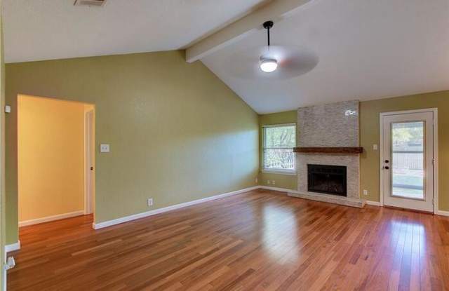 1705 Krizan Avenue Gallery 4