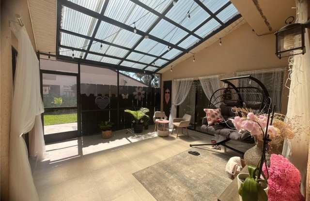 7164 Lyle Terrace unit: 4 photos photos