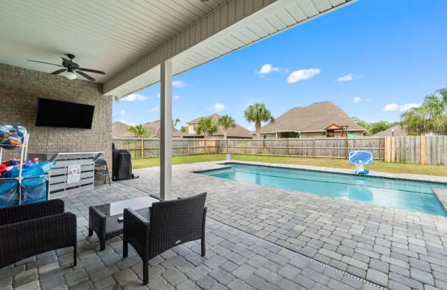 1464 Sabal Palm Drive photos photos