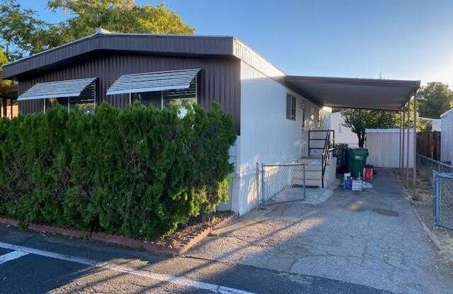 5711 W Avenue M Gallery 2