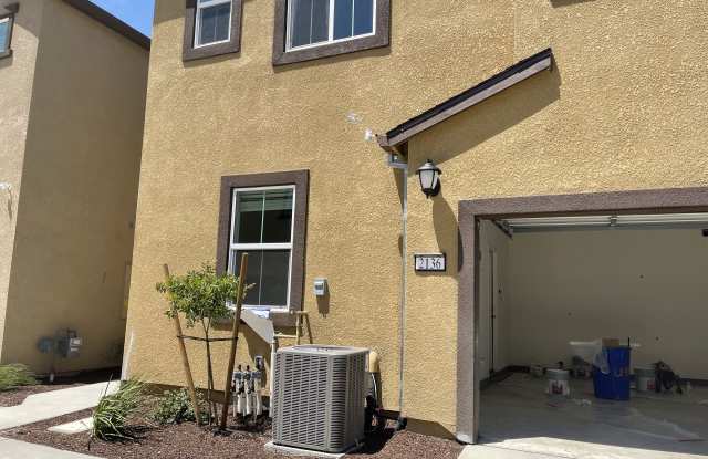 2136 Brave Hawk Loop photos photos