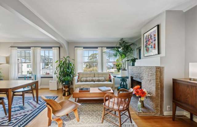 1096 Ashbury St photos photos 1096 Ashbury St photos photos