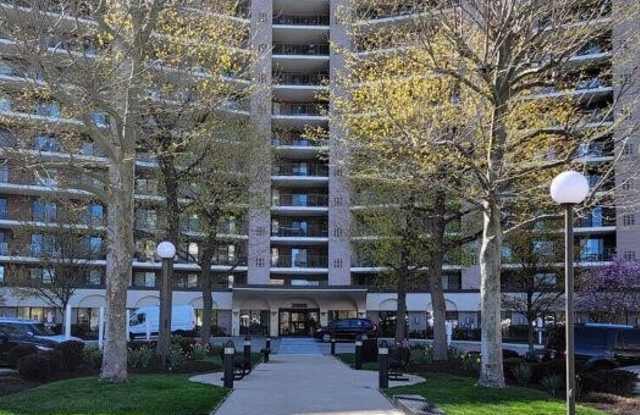 20142 VALLEY FORGE Circle unit: 142-W photos photos