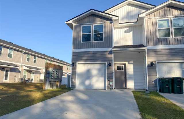 710 Giese Ln unit: A photos photos