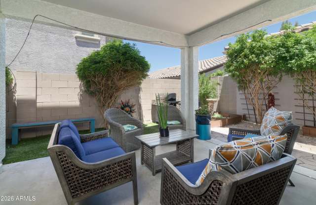 5156 E Desert Trail Gallery 2