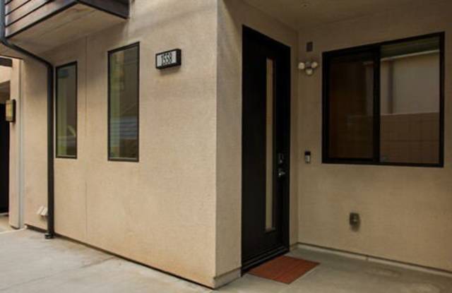 1558 Chia Way Gallery 2