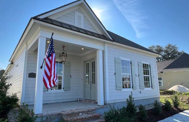 3BR Home in Desirable Village at Conway – Prime Prairieville Location photos photos