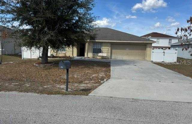 205 DOGFISH LANE photos photos