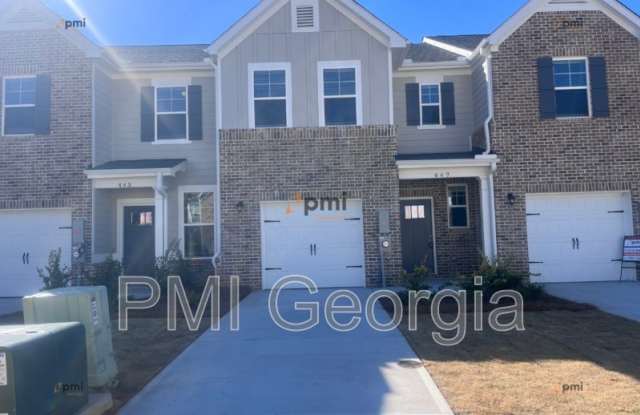 447 Payne Drive photos photos