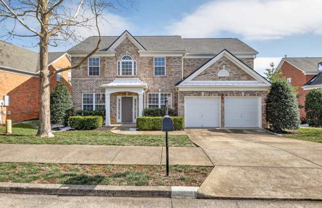 9737 Jupiter Forest Drive photos photos