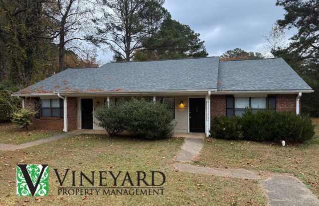 164 Kimberly Way SW photos photos 164 Kimberly Way SW photos photos