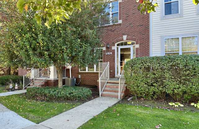 Gorgeous Townhouse Steps from Pool and Hiking Trails photos photos Gorgeous Townhouse Steps from Pool and Hiking Trails photos photos