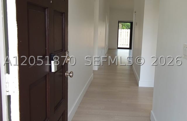 14702 SW 63rd Ln Gallery 3