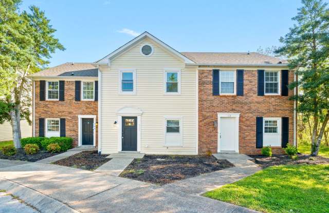 2 Bedroom Condo For Rent Near Post! photos photos 2 Bedroom Condo For Rent Near Post! photos photos