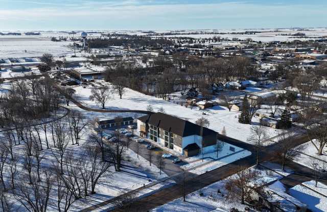 The Banks photos photos The Banks photos photos