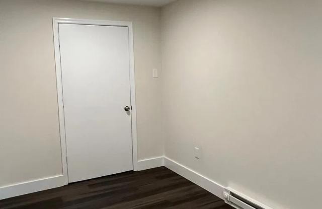 263 Market St., Unit A Gallery 3