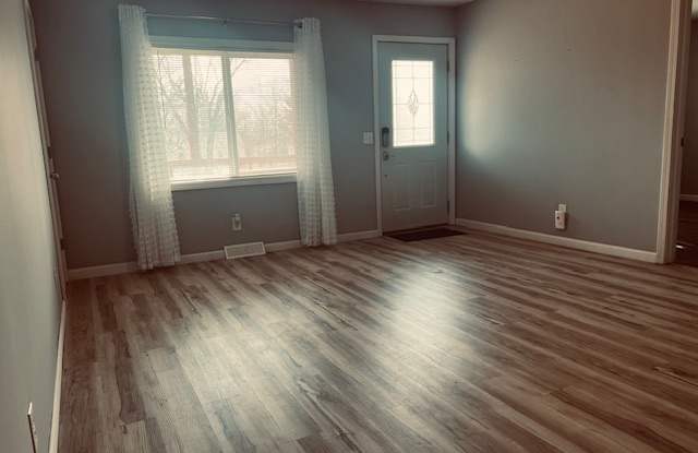 215 Dee Street photos photos