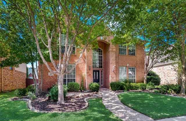 4317 Sendero Trail Gallery 2