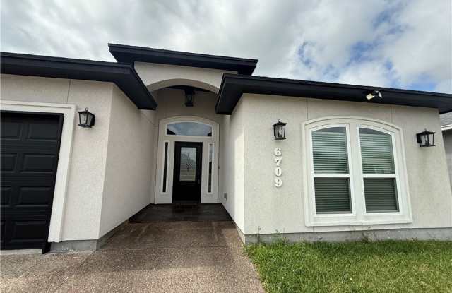 6709 Paddington Drive - 6709 Paddington Dr, Corpus Christi, TX 78414 6709 Paddington Drive - 6709 Paddington Dr, Corpus Christi, TX 78414