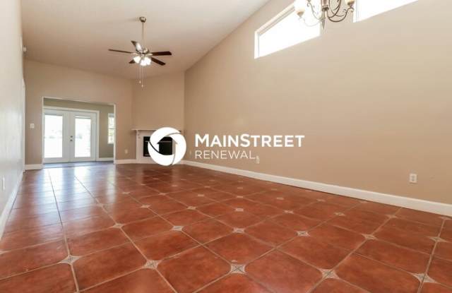 11641 Sunshine Pond Road Gallery 3
