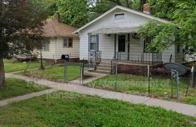 1827 SW Cherokee Street photos photos 1827 SW Cherokee Street photos photos