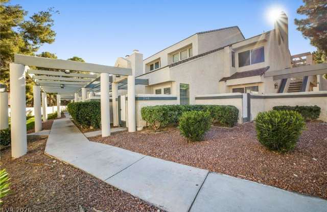 2748 Lodestone Drive photos photos