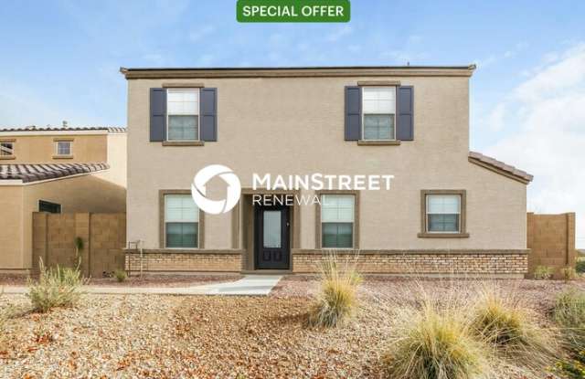 8237 West Odeum Lane - 8237 West Odeum Lane, Phoenix, AZ 85043 8237 West Odeum Lane - 8237 West Odeum Lane, Phoenix, AZ 85043