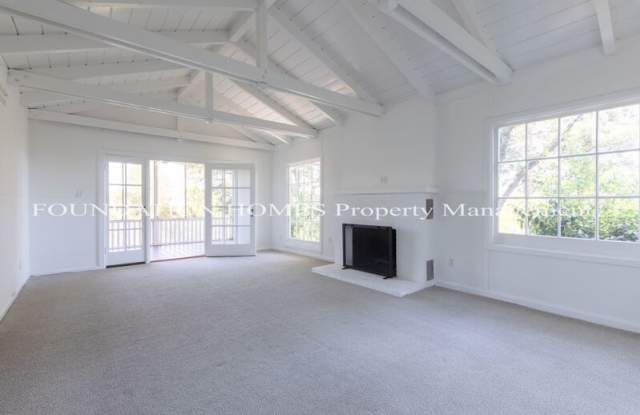 269 Morningside Dr. Gallery 2