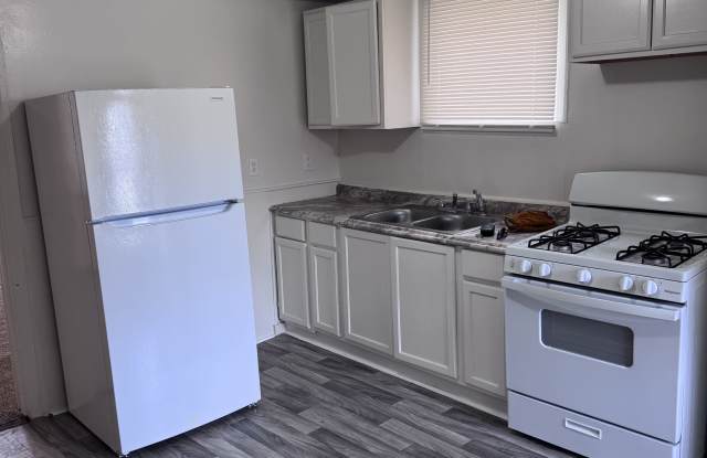 212 State Street photos photos