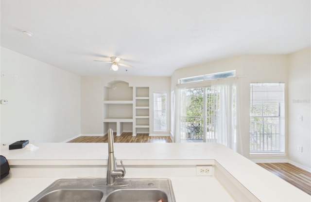 8513 LUCUYA Way Gallery 3