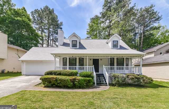5923 Wellborn photos photos
