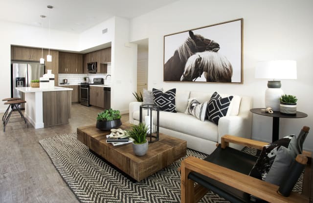 The Residences at Escaya Gallery 4