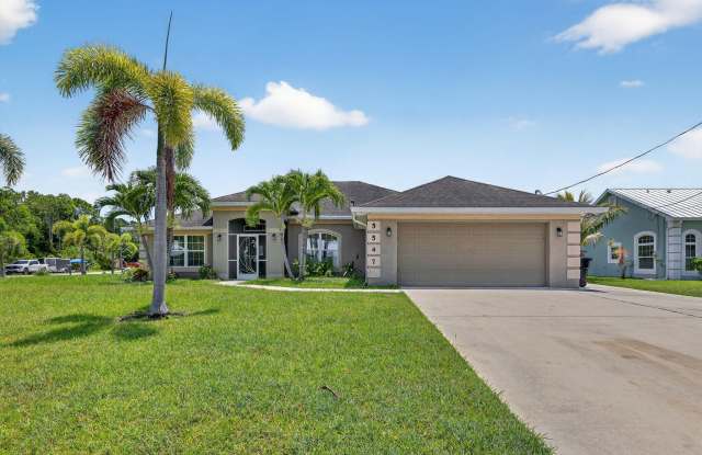 5547 NW Cordrey Street photos photos