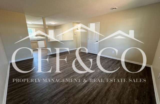 7932 Valley Falls Road Gallery 2