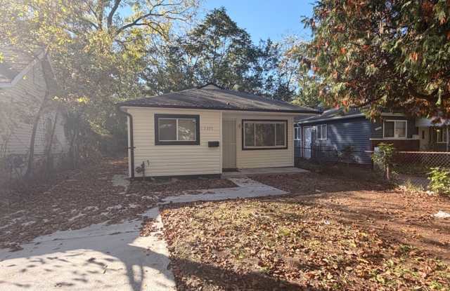 Updated downtown rental - Section 8 accepted! Gallery 4