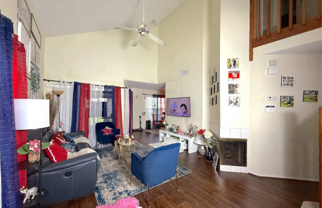 4478 Oak Arbor Cir Gallery 2