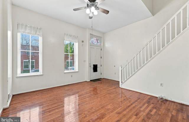 1530 N 18TH Street Gallery 4