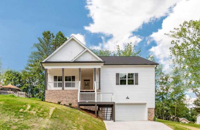 6737 Flagstone Drive photos photos