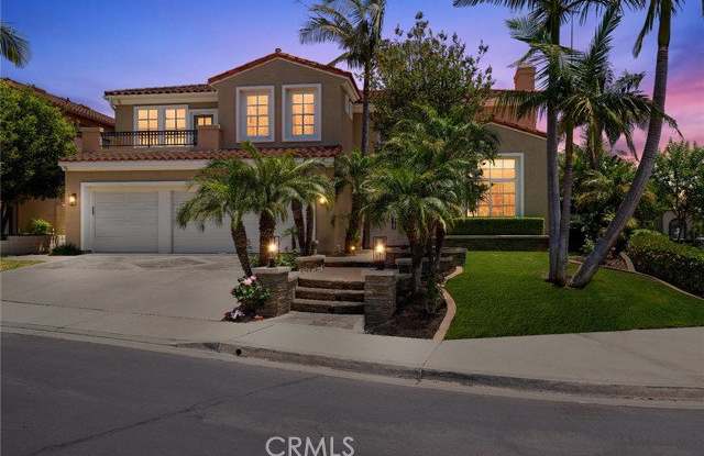 12380 Marlow Avenue photos photos