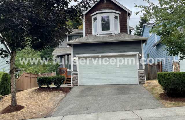 9491 S 196th Pl photos photos