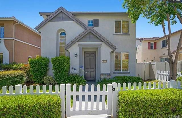35717 Filaree Lane photos photos