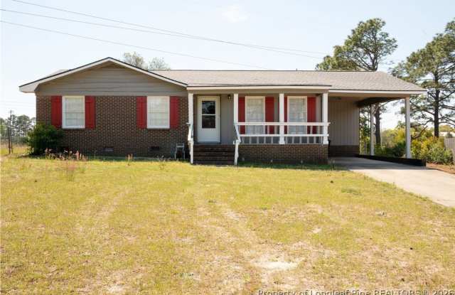 2809 Needle Lane photos photos