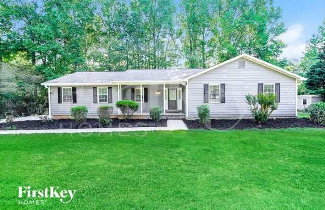 130 Dunwick Lane photos photos