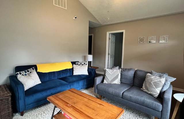 Room in 3 Bedroom Home in Atlanta photos photos Room in 3 Bedroom Home in Atlanta photos photos