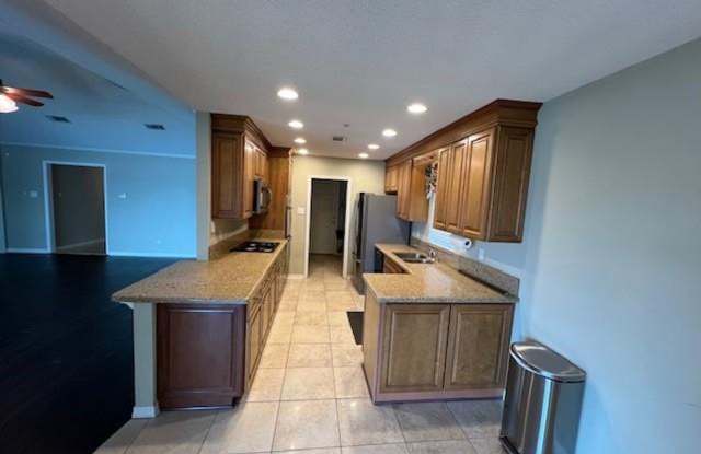 Move in ready in Eden Isles Gallery 4